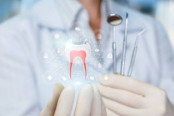 Best Residential Dentistry  in Royersford, PA