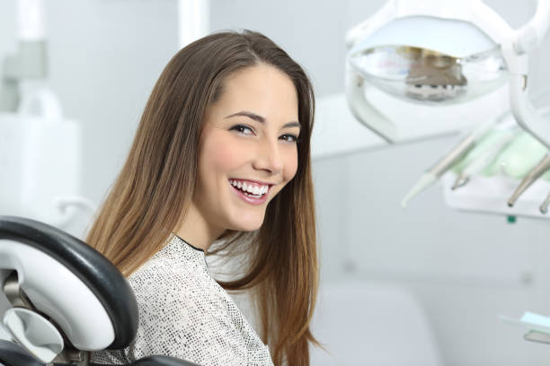 Reliable Royersford, PA Dental Services Solutions