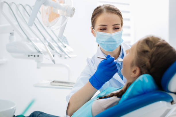 Best Tooth Extraction  in Royersford, PA